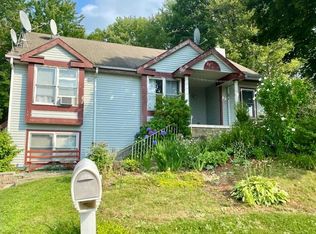 54 Briarwood Trl, Torrington, CT 06790