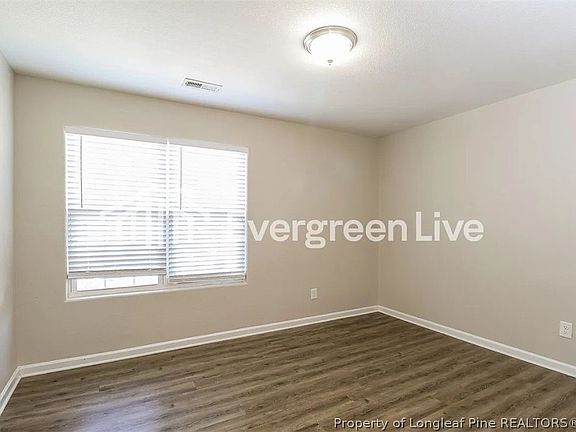4th image of 8515 Paw Valley Ln