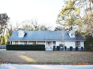 3 Rice Mill Dr, Savannah, GA 31419