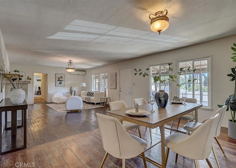 19731 Avenida Deleitante, Walnut, CA 91789 | Zillow