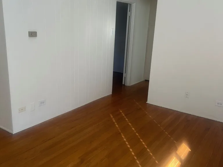 925 S Pearl St #5 — Photo 5