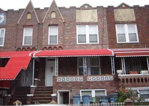 2nd image of 571 E 94th St
