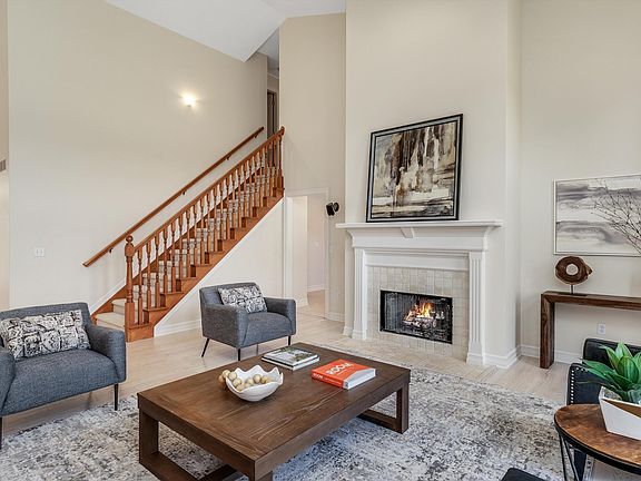 4th image of 4741 Sawgrass Dr W