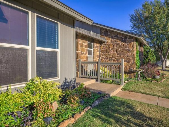 oklahoma-city-oklahoma-21755934 picture