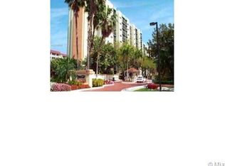 17021 N Bay Rd APT 501, Sunny Isles Beach, FL 33160