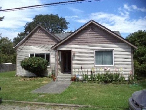 1st image of 9415 121st St SW
