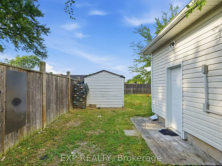 29 Rockwood Ave — Photo 25
