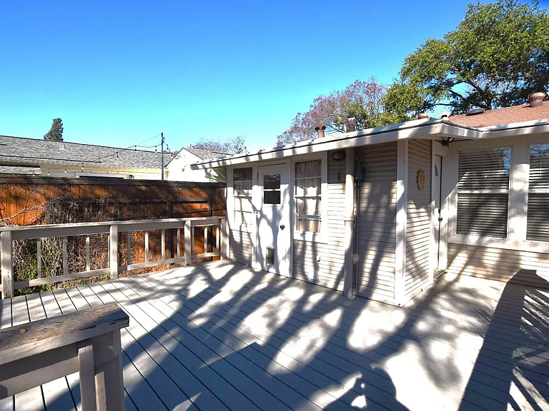 216 Argo Ave — Photo 10