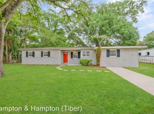 3919 Angol Pl, Jacksonville, FL 32210