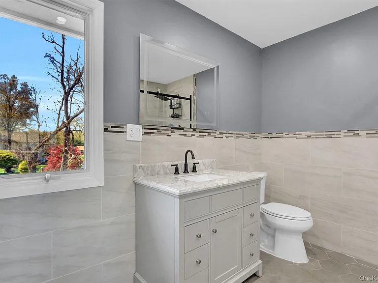 25 Wildwood Rd — Photo 41