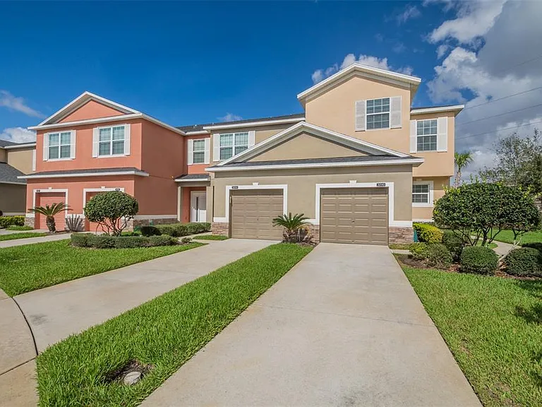 3090 Rodrick Cir — Photo 3
