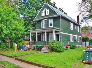 210 Myrtle Ave, Staten Island, NY 10310