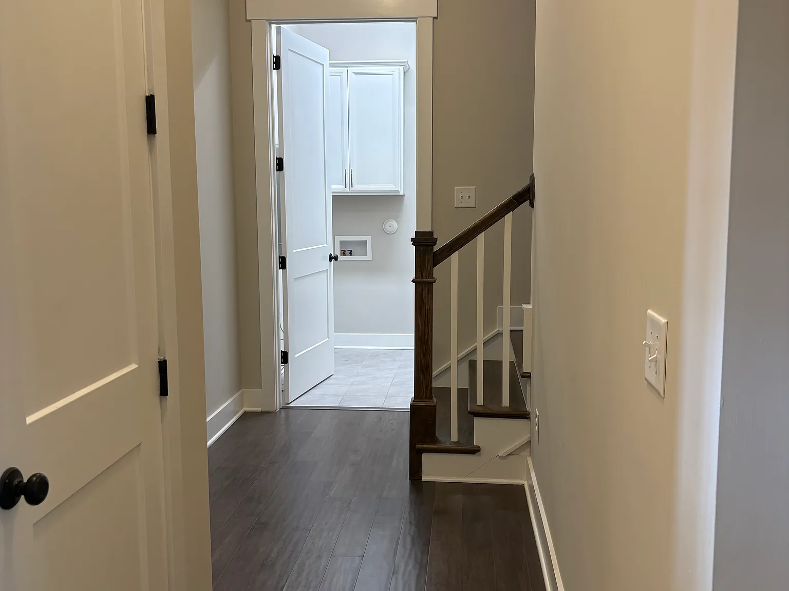 4 bed, 3.5 bath, 3124 sqft, $4,600 — Photo 4