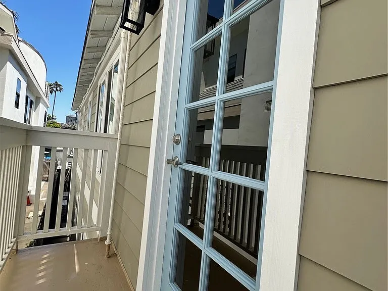 4208 River Ave #B — Photo 4