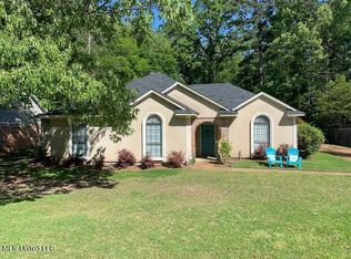 113 Hanover Dr, Brandon, MS 39047