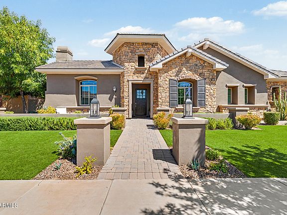 4th image of 2174 E MEAD Drive