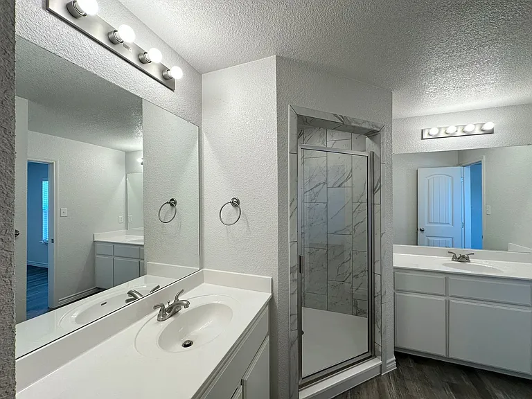 226B Dolphin Dr — Photo 23