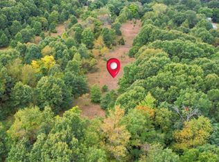 0 Leet Rd, Niles, MI 49120