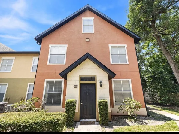 (undisclosed Address), Orlando, FL 32835