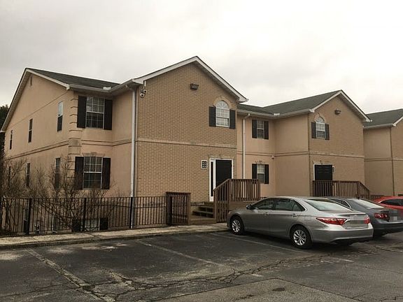 3rd image of 4032 Stillwater Dr