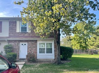 231 Constitution Cir, North Brunswick, NJ 08902