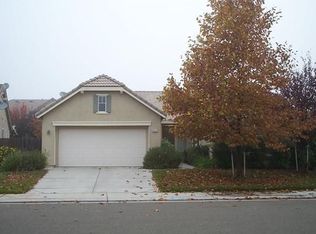 5513 Batoon Ct, Elk Grove, CA