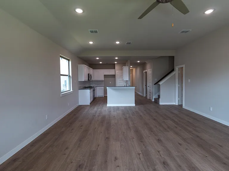 1140 Enchanted Rock Ln — Photo 12