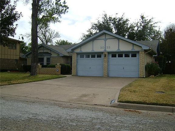 3rd image of 3033 Cherry Bark St