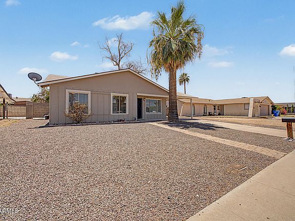 5th image of 4107 E NANCY Lane