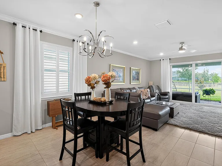 10430 SW Captiva Dr — Photo 8