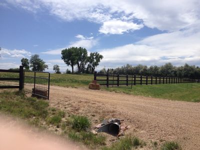 17792 Keller Dr, Berthoud, CO, 80513