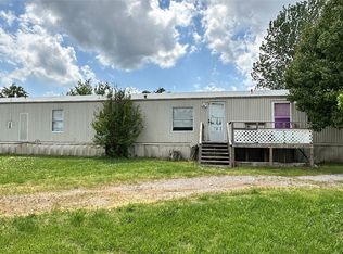 105 Valley Rim Ct, Shawnee, OK 74804