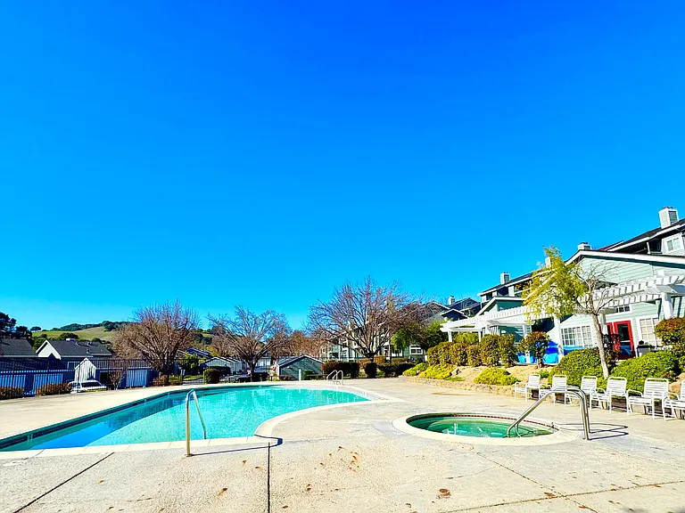 7860 Canyon Meadow Cir #A — Photo 15
