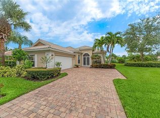 15351 Bone Fish Trl, Bonita Springs, FL 34135