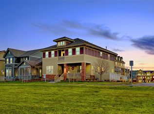 10302 Greentrail Cir, Lone Tree, CO 80124