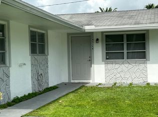 2126 N 14th Ave, Hollywood, FL 33020