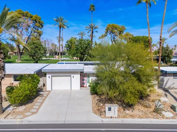 77370 Miles Ave, Indian Wells, CA 92210