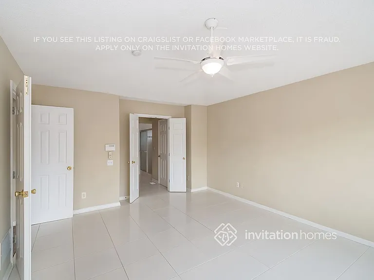 812 Lapoma Way — Photo 9