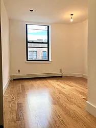 Rented by Zjama Realty Corp