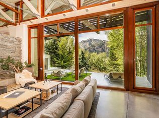 200 Lava St, Ketchum, ID 83340