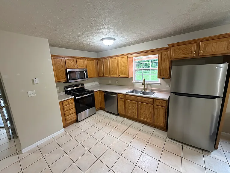 139 Ash Ct #139 — Photo 8