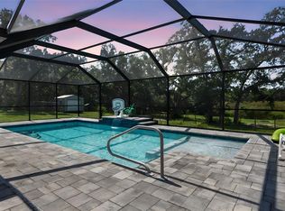 18209 Merwyn Cir, Weeki Wachee, FL 34614