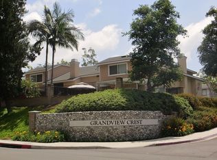 22271 Newbridge Dr, Lake Forest, CA 92630