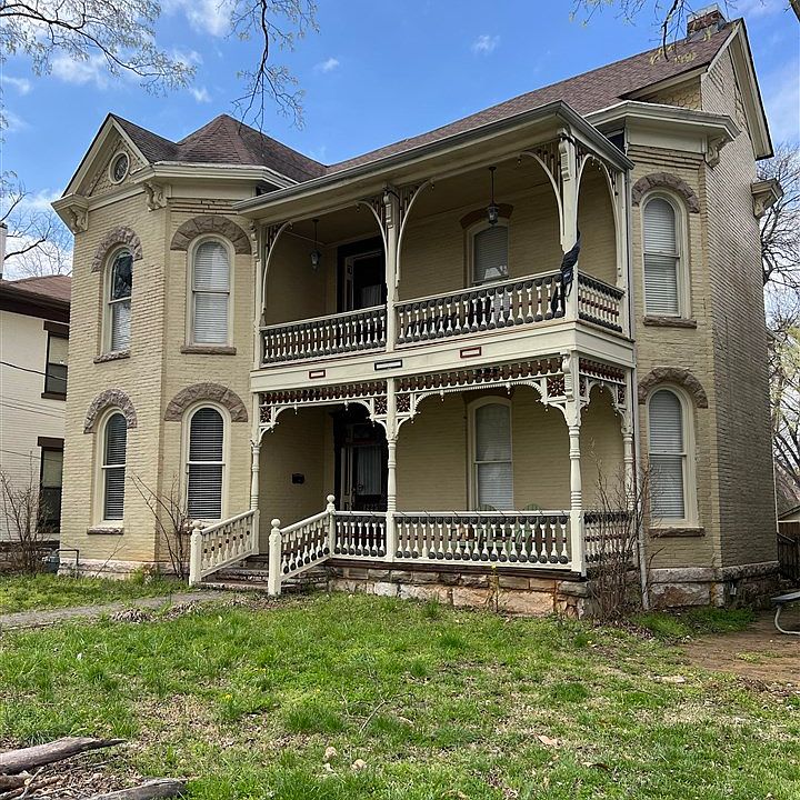 1225 Chestnut St, Bowling Green, KY 42101 Zillow