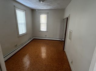 108 Orleans St APT 2, Boston, MA 02128