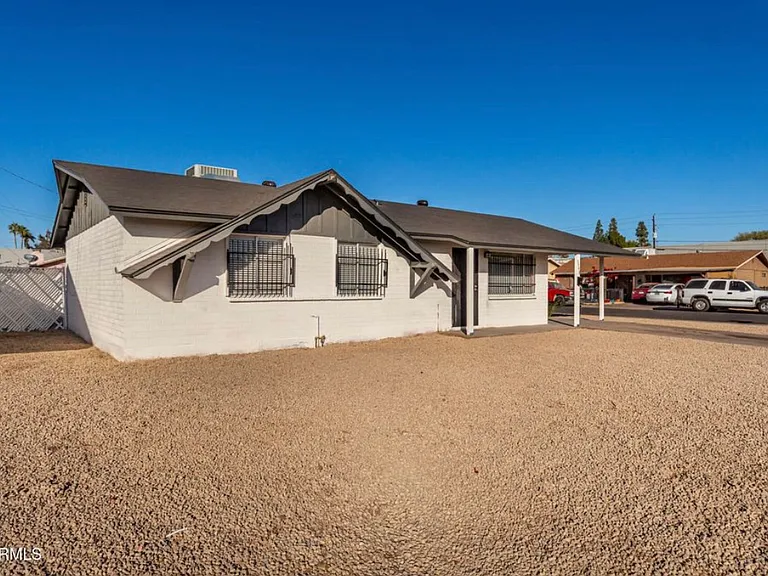 3540 W Monterey Way — Photo 1