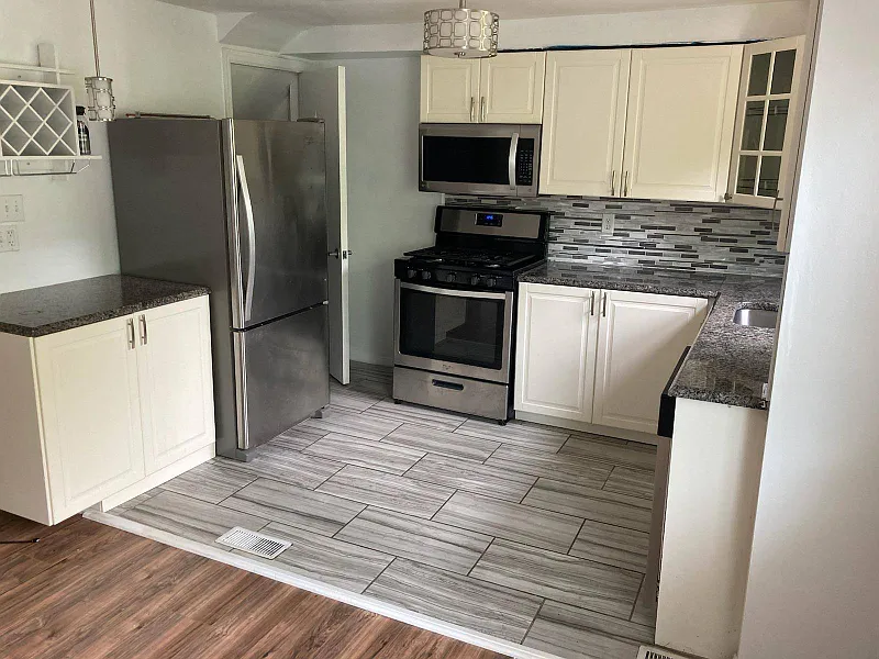 Beautifully Maintained Townhome $1,345/Month — Photo 3
