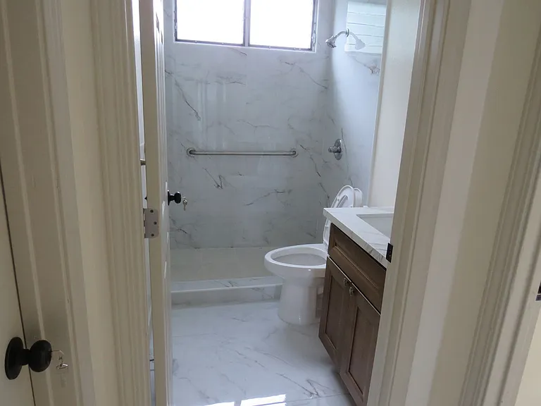 127A Kanoelani St — Photo 8