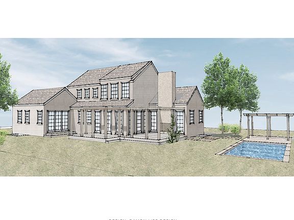 2nd image of 64 McGuirk St