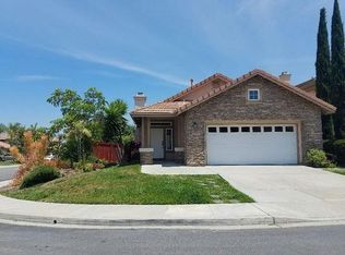 11058 Doverhill Rd, San Diego, CA 92131